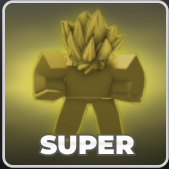 Super